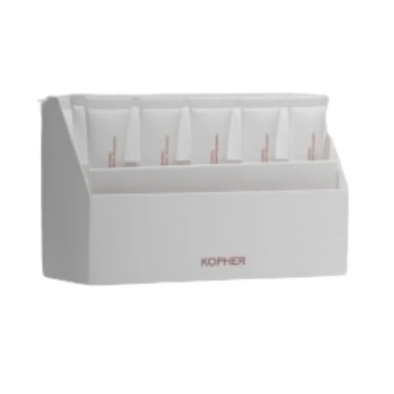 キュリペア メルダーエスオーエス システム 低刺激 鎮静 保湿 輝き 30ml 9,064円