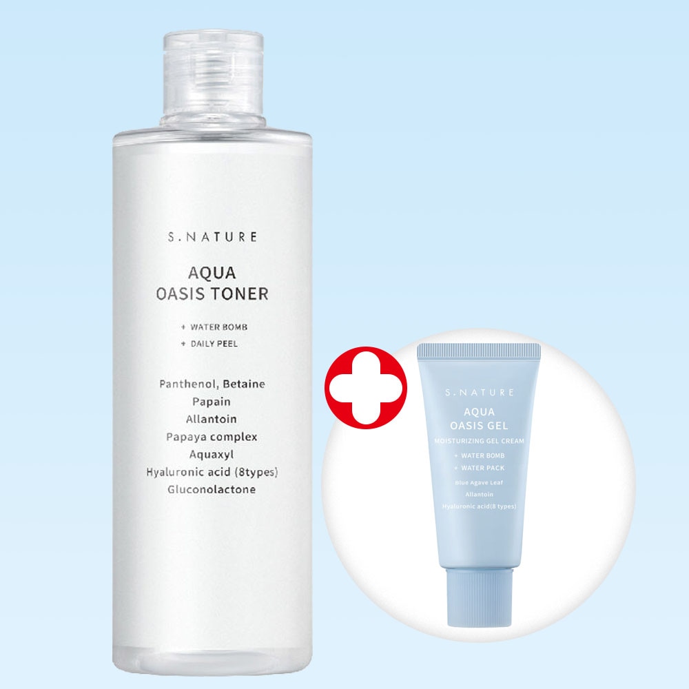 ADAdo !aqua オアシス新品 ADAdo !aqua オアシス新品 ADAdo !aqua オアシス新品 楽天市場