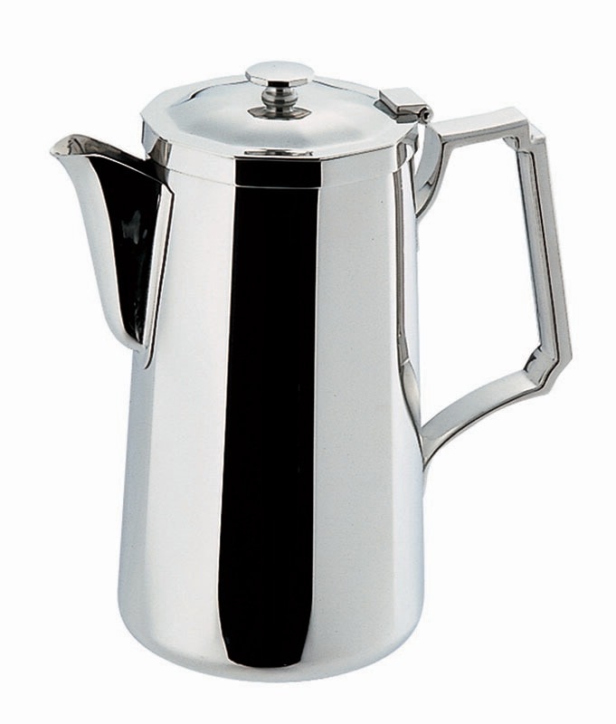 和田助製作所 SW 角型ウォーターポット アイスガード付 1900cc 15,033円