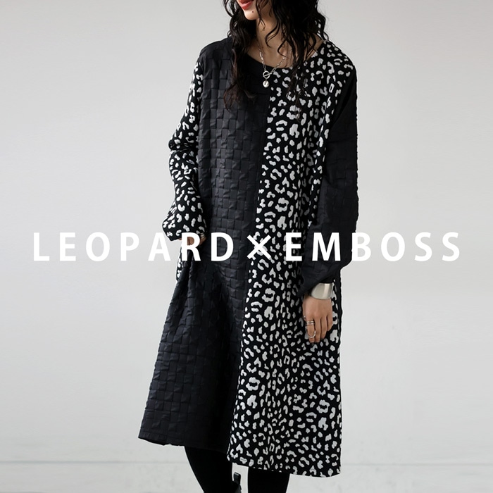 切り替えワンピース ワンピース レディース ワンピ ・メール便不可