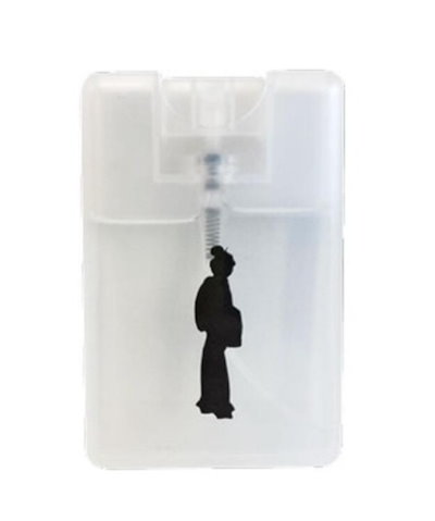 他サイト： おいせさん お浄め縁切スプレー フレグランススプレー 17mlの商品画像