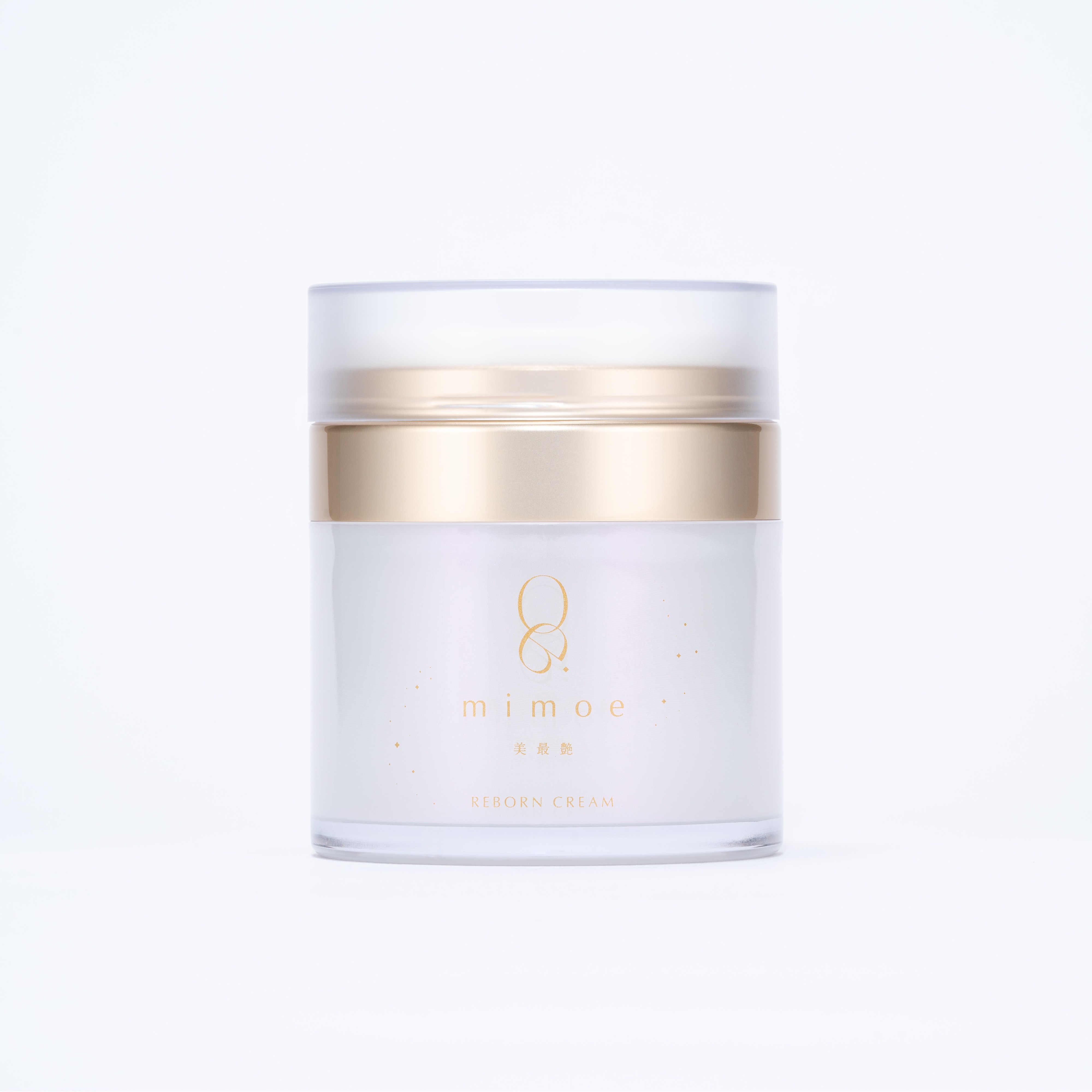 美最艶RBクリーム 50g 保湿クリーム