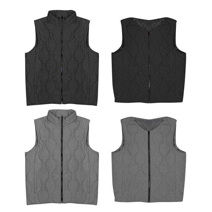 電熱ベスト ヒーターベスト 電気ベスト 電熱ジャケット ヒーター付き 電熱インナー 電熱 ウェア 9箇所加熱 バイク メンズ レディース 女性 男性 温熱ベスト バイク用 防寒着 温熱ベスト