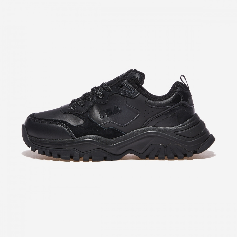 奇経八脈考概説全 岩井正裕著 奇経八脈考概説全 岩井正裕著 訓註 奇経八脉