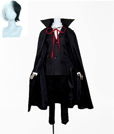 掛け軸 柳原龍泉 作 雲龍不動 絹本 希少 軸装 茶道具 掛軸 美品 です