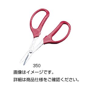 （まとめ）金属クラフト 350(×3セット)