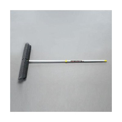 藍柿右衛門唐獅子雪輪文隅切長皿 藍柿右衛門唐獅子雪輪文隅切長皿 - メルカリ