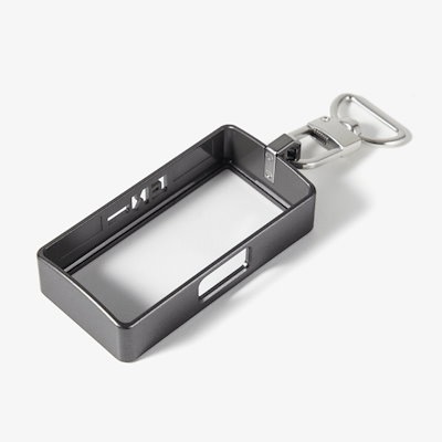 Qoo10] HYBE ENHYPEN 公式 LIGHTBAND