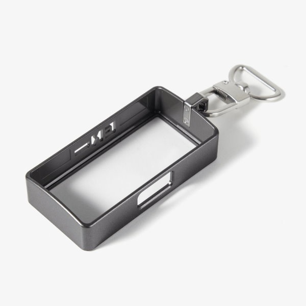 ENHYPEN - いお専用 ENHYPEN [FATE+] ZIP-UP HOODIE L｜Yahoo!フリマ（旧PayPayフリマ）