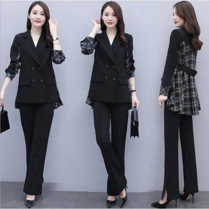 ２点で13o円OFF！最安値保証【3日間発送】ピアス メンズ レディース マグネットピアス フェイクピアス ノン ホール 金属アレルギー対応 20代 30代 40代 50代 シンプル ワンポイントスト 4,739円