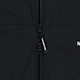NJ3BR54J-BLK