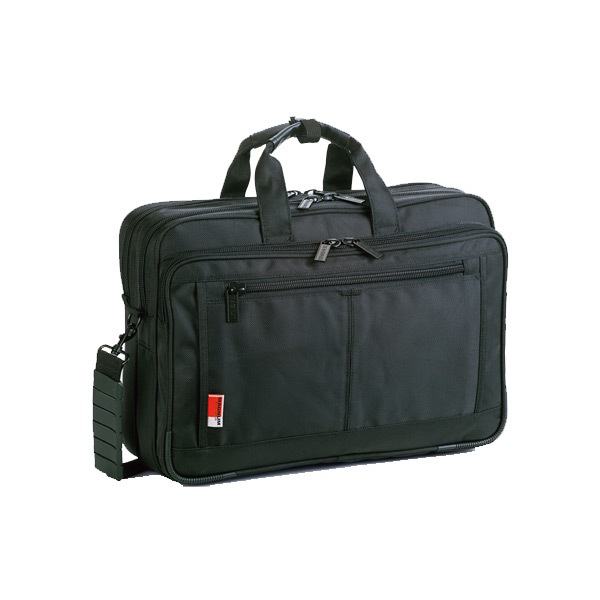 マグナム MAGNUM ビジネスバッグ ブリーフケース メンズ 26547 ブラック