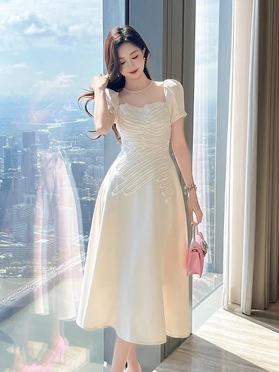 ジーフォア G/FORE ゴルフ レディース ジャケット 速乾 防風 半袖