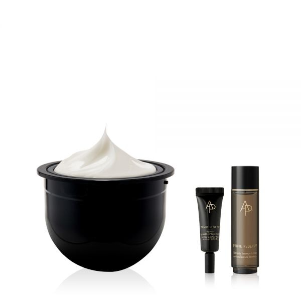 エイピープライムリザーブリトリニティクリーム詰め替え50ML