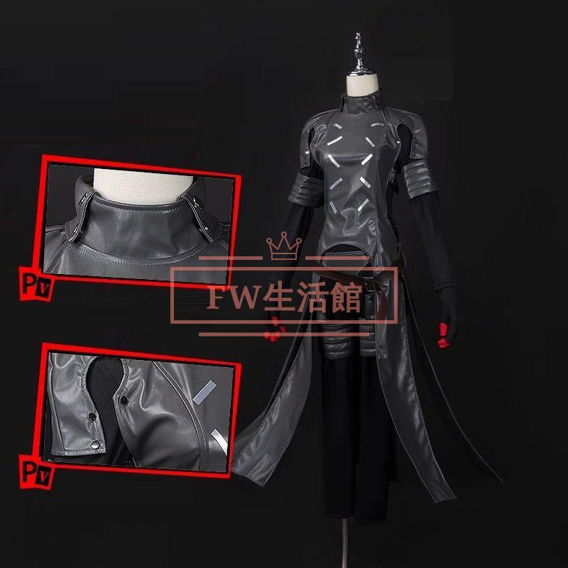 ペルソナ Wonder コスプレ衣装コスチューム 演出服 アニメ ゲーム ハロウィン cosplay 変装