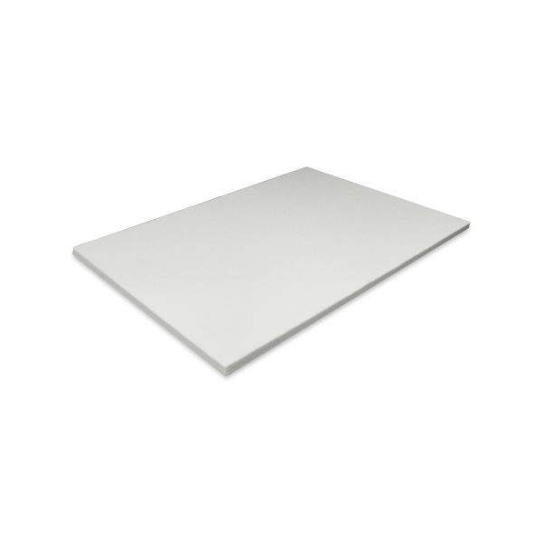 （まとめ）ダイオーペーパープロダクツレーザーイルミネ A3 1セット（20枚）[x3セット] 18,996円