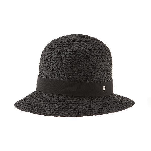 [ HELEN KAMINSKIHAT51378 CA 女性用バケットハット