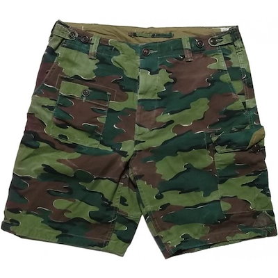 ☆専用 FISCHER テレマークスキー ウロコ板 179cm 【公式通販】