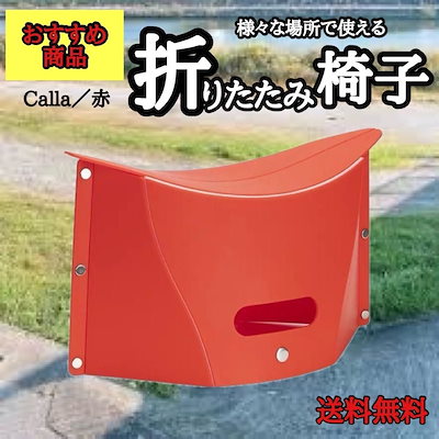 特大ガラス瓶、駄菓子瓶、金魚鉢、メダカ鉢、ドライフラワー、ガラス