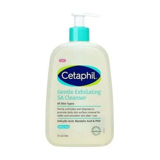 sa 化粧品13品 容量UP/ニキビケア導入美容液】 131 ポア クリアリング セラム