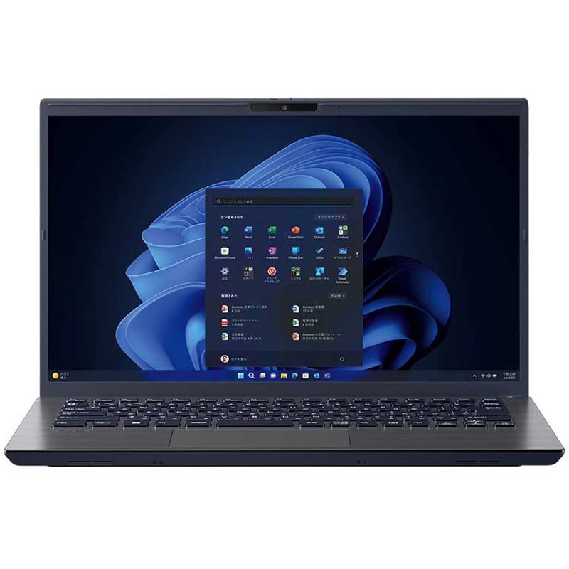 VAIO Pro BK VJBK114000009 [�_�[�N���^���O���[]