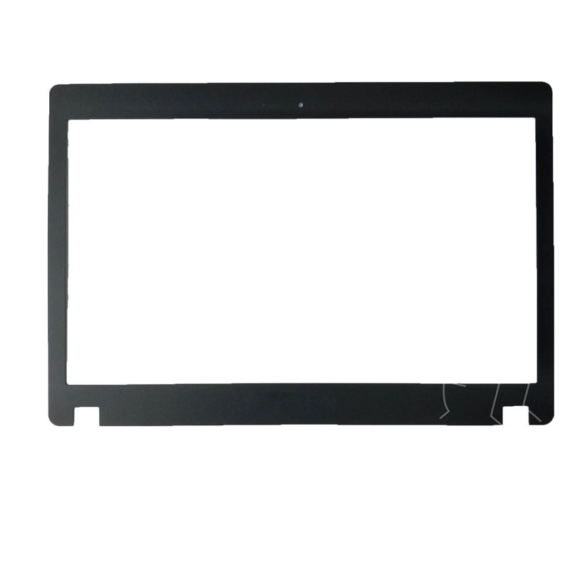 LCDベゼル互換 Gigabyte P34 P34G 27912-94560-H43S