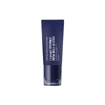 ILENOL R Face Up Lifter 45g