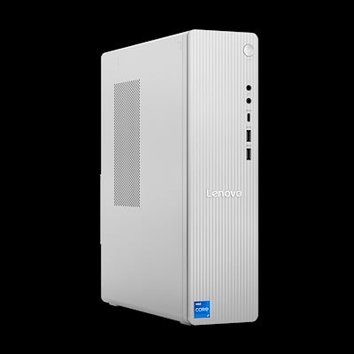 Qoo10] Lenovo IdeaCentre To : パソコン