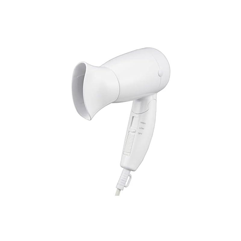OHM ヘアドライヤー HB-HDK120 5,877円
