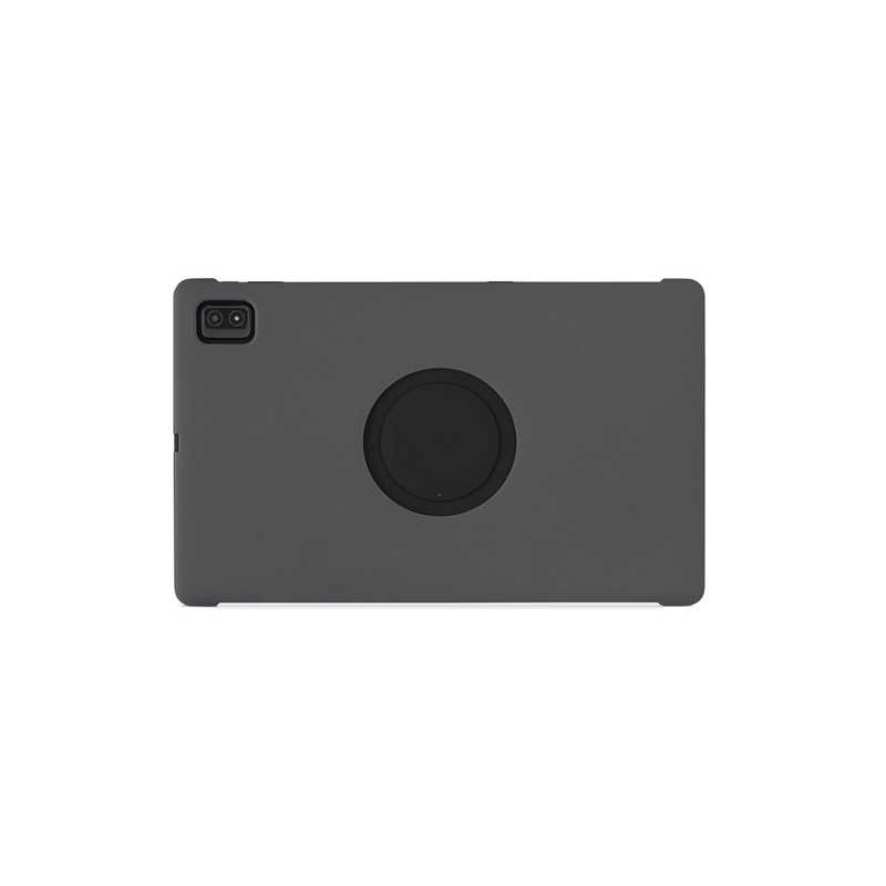 アイリスオーヤマ　IRIS OHYAMA　タブレットケース　TAC-PCV152-H