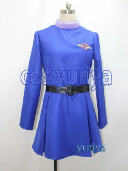 ディズニー（Disney）トイ・ストーリー エイリアン（リトル・グリーン・メン）コスプレ衣装