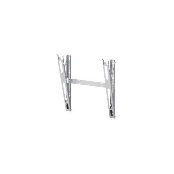 FPT-TA14D 壁取付チルト金具（REGZA（レグザ）用）