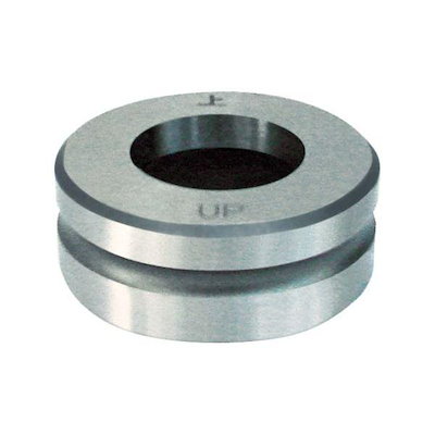 図録・美術】百年の物語台湾博物館 世紀来典蔵品特別号 百年の物語