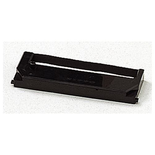 （まとめ買い）ニッポー カセットリボン P-1 P-1 00019317 [x3]