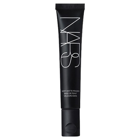 【Wid】 ソフトマットプライマー 30ml, 1個化粧下地・テカリ防止・毛穴カバー・マット肌・コントロールカラー・30ml・持続力