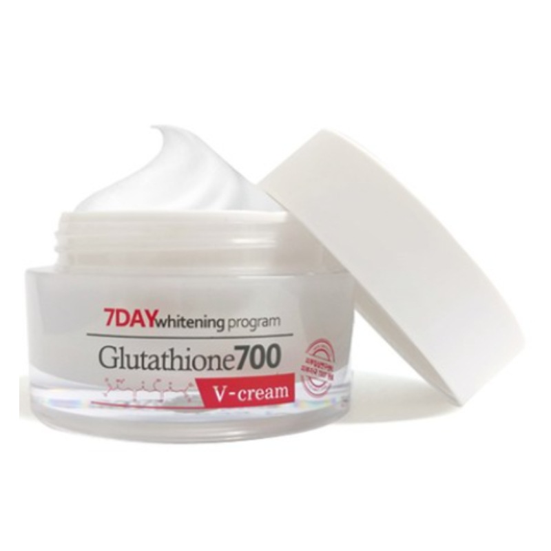 エンジェルスリキッドグルタチオンナイアシンマイド700Vトーンアップクリーム50ml