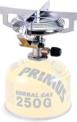 IP-2243PA 2243バーナー 登山・アウトドア用 シングルバーナー