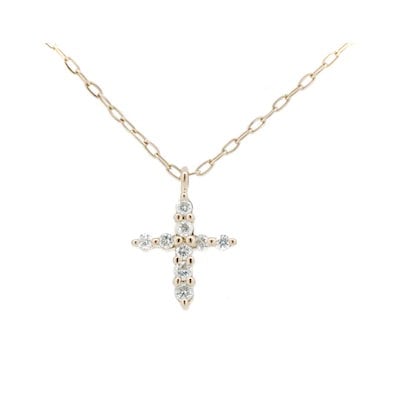 白九尾 狐 羊毛フェルト ハンドメイド サンプルページ 白九尾 狐 羊毛フェルト ハンドメイド サンプルページ