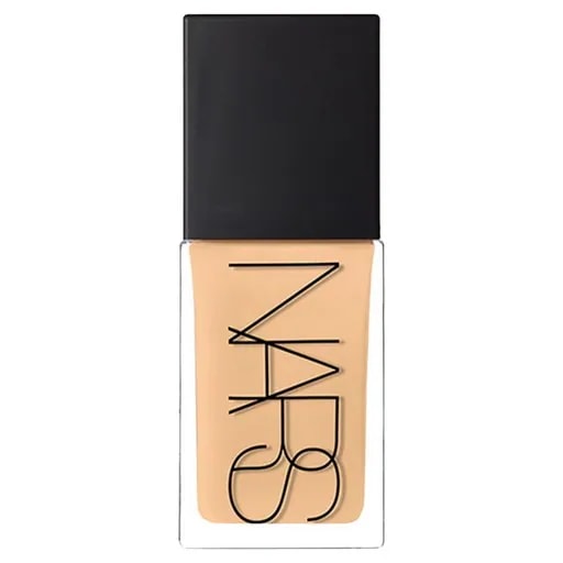 ライトリフレクションファンデーション30ml 1個 フィジー ナチュラルツヤ肌 軽いつけ心地