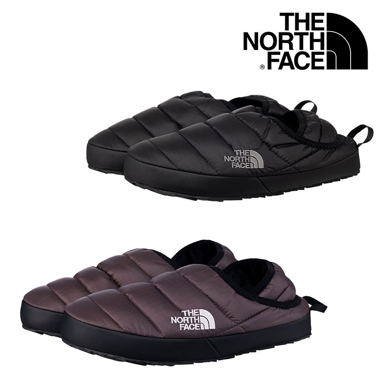 NS93Q76 NUPTSE MULE スリップオン スニーカー ブーツ ショート 防寒 冬 暖か 温かい 軽い 軽量 レディース メンズ 雪 韓国 人気 コーデ 新作 2024 運動靴