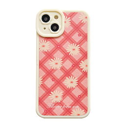 Qoo10 Iphone11 ケース キャラクターのおすすめ商品リスト ランキング順 Iphone11 ケース キャラクター 買うならお得なネット通販