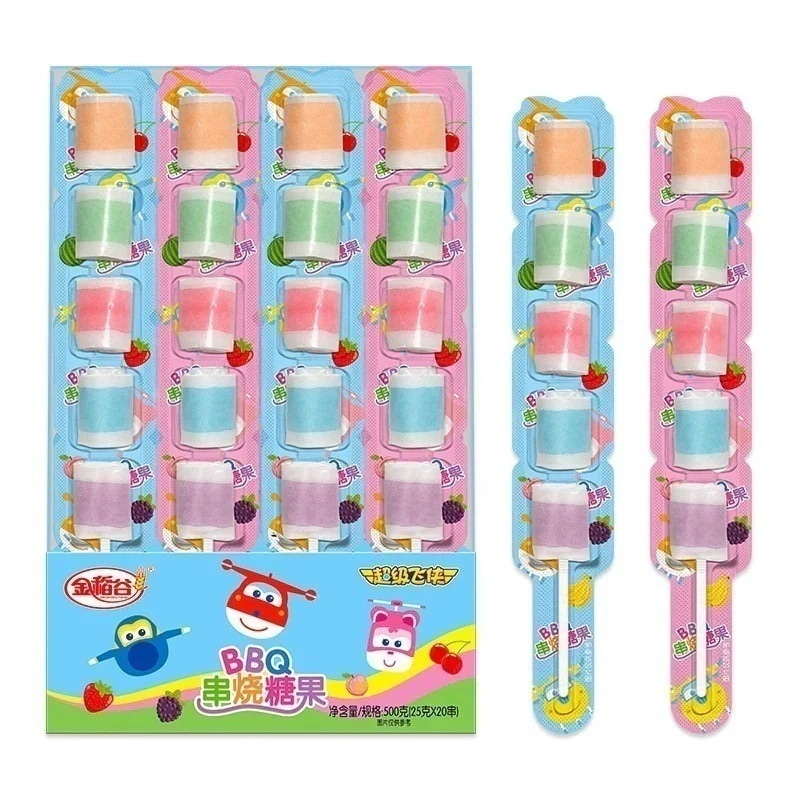 まとめ買い 10セット1Youtube で話題 お菓子 シリアルグミ ジュースロール フルーツ味韓国グミ 韓国菓子