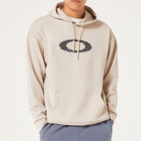 M フード付きトレーナー ZQC FOA40812620J ニューレトロフリースフーディー1.7 13,280円