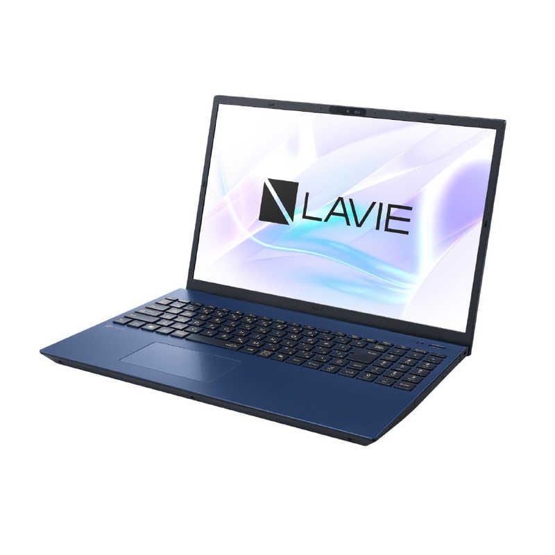 LAVIE N15 N1555/GAL-Y PC-N1555GAL-Y [�l�C�r�[�u���[]