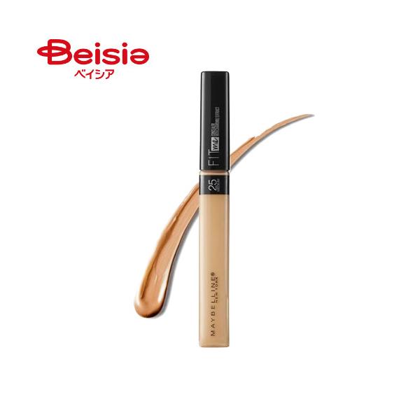 �t�B�b�g�~�[ �R���V�[���[ 25 �C�G���[�n�̈Â߂̔��F�̕� 6.8ml