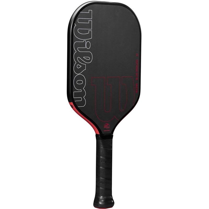 wilson(ウイルソン) B EDGELESS 13 PB PADDLE2 リクレーションラケット (wr180911u2)