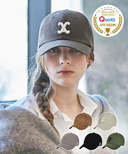 Qoo10] VARZAR VA Square Applique W : バッグ・雑貨