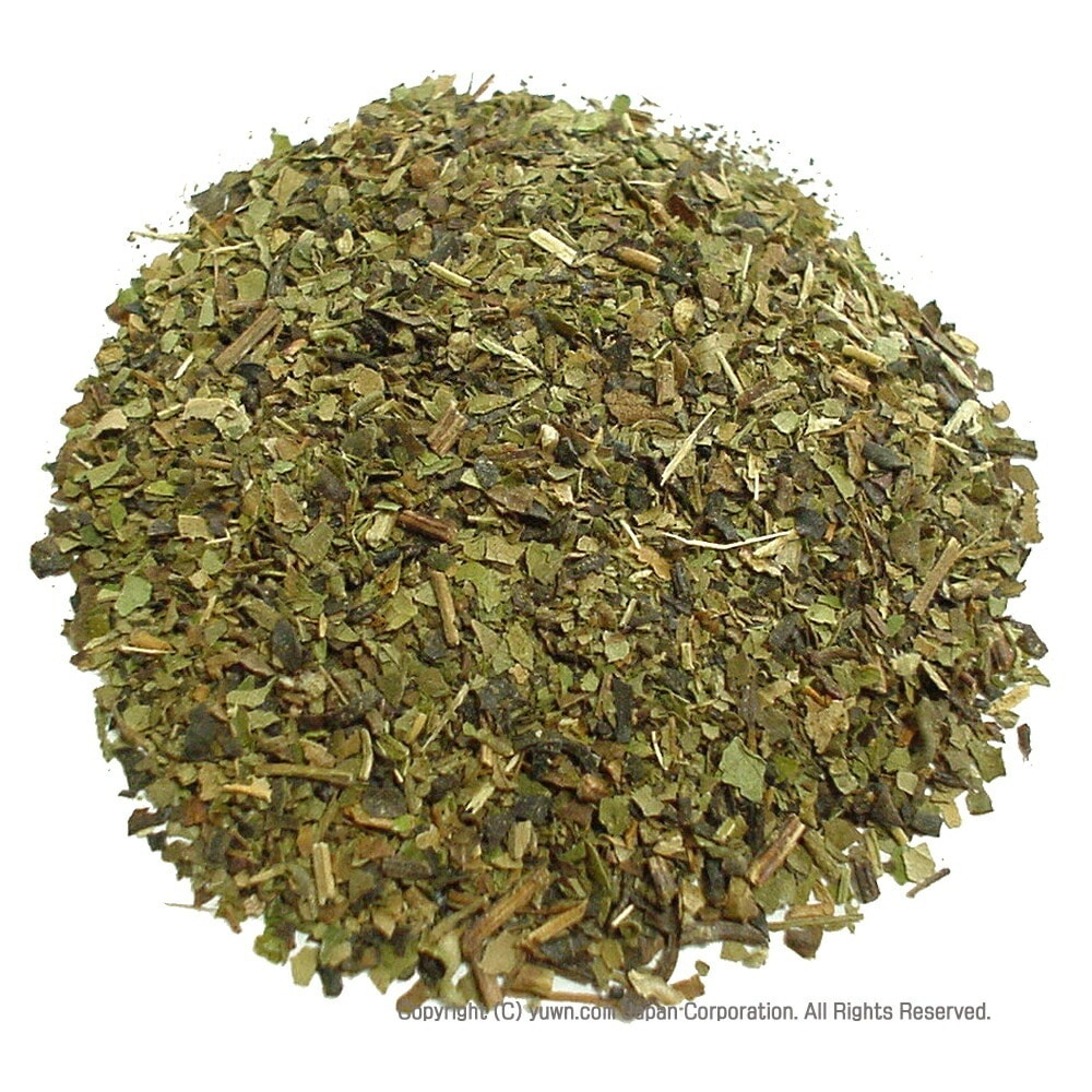 甜茶 業務用 1Kgてん茶 お茶 甜茶 てん茶 甜茶 花粉 甜茶(てんちゃ) 甜茶リーフ 茶葉