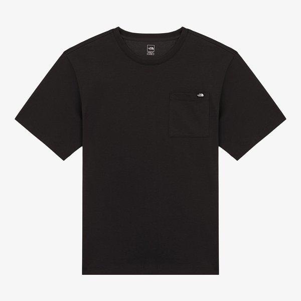 トップス メンズ オールタイム 半袖Tシャツ NT7UR14A