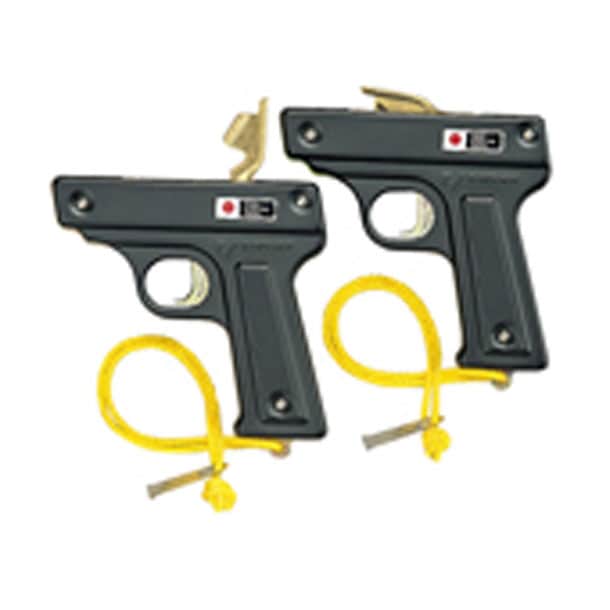 ファースト信号機単発B(2丁入) 陸上キグ (EGA202) 5,504円